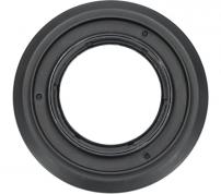 Shimano  Right hand dust cap A with seal

