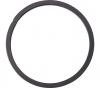 Shimano  Snap ring C
