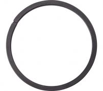 Shimano  Snap ring C
