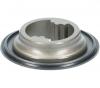Shimano  Right-hand cone with seal
