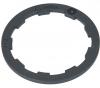 Shimano  Sprocket Spacer (t=2.18 mm)
