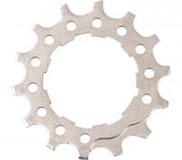 Shimano  Sprocket Wheel 14T A for 12-25T B A
