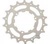 Shimano Ritzel 19Z