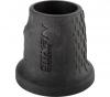 Shimano  Grip
