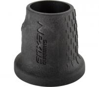 Shimano  Grip
