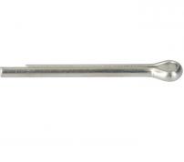 Shimano Sicherungsplint