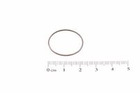Shimano  Driver plate seal
