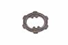 Shimano  Driver plate with seal
