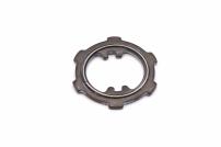 Shimano  Driver plate with seal

