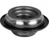 Shimano Left Hand Cone w/Dust Cap