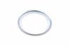 Shimano Right Hand Dust Cap B
