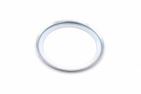 Shimano  Right Hand Dust Cap B (B spec.) A A

