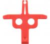 Shimano  Pad spacer
