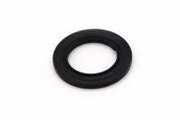 Shimano  Spacer & Ring A A
