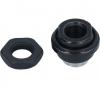 Shimano  Right hand lock nut unit
