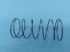 Shimano  Return spring A

