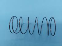 Shimano  Return spring A
