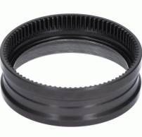 Shimano  Ring Gear 1 