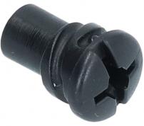Shimano Right hand Inner hole cap