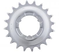 Shimano Ritzel 20Z