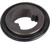 Shimano Right Hand Cone w/Seal