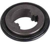 Shimano Right Hand Cone w/Seal