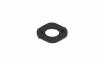 Shimano Stop Washer