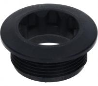 Shimano  Crank Arm Fixing Bolt A
