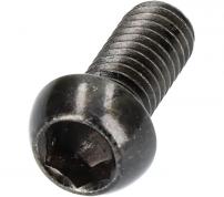 Shimano Klemmschraube