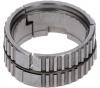 Shimano  Brake Shoe Unit A
