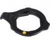 Shimano  Cassette joint fixing ring
