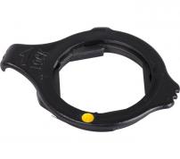 Shimano  Cassette joint fixing ring
