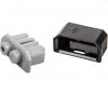 Shimano  Connector Cap & Cover 
