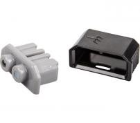Shimano  Connector Cap & Cover 
