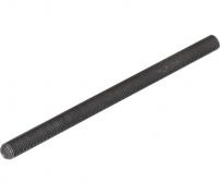 Shimano Achse 140 mm