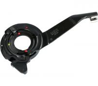 Shimano  CJ-S700 Cassette Joint
