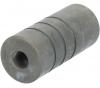 Shimano  TL-7S40-B Right-hand cone tool
