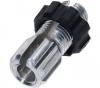 Shimano Brake Cable Adjusting Bolt & Nut