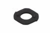 Shimano  Stop washer
