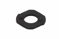Shimano  Stop washer
