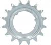 Shimano  Sprocket Wheel 16T (Silver)
