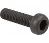 Shimano  Clamp Screw
