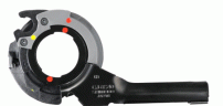 Shimano  Schalteinheit CJ-8S20, einzeln
