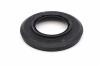 Shimano Right Hand Dust Cap A w/Seal (B spec.)