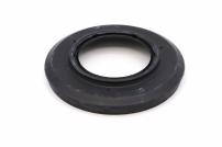 Shimano Right Hand Dust Cap A w/Seal (B spec.)