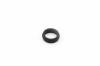 Shimano  Grease Guard 

