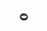Shimano  Grease Guard 
