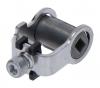 Shimano  Cam unit A
