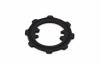 Shimano  Drive plate
