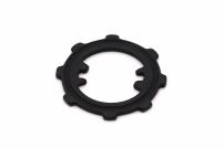 Shimano  Driver Plate